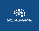 /public/logoimage/1581247477Confidence Coding.2.png